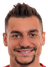 Stefan Ashkovski player photo