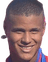 Andrés Lorenzo Carreño Zambrano player photo
