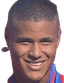 Andrés Lorenzo Carreño Zambrano player photo