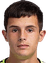 Dan-Angelo Boţan player photo