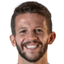Pepo Santos player photo