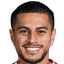 Ronald Matarrita player photo