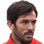 Muhamedin Useini player photo