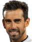 Leandro Zazpe player photo