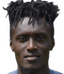 Derrick bonsu player photo