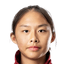 J.Chen player photo