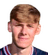 Connor O'Riordan player photo