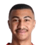Abdulla Al-Subaiei player photo