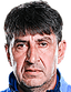 Gia Geguchadze player photo