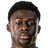 A. Matos player photo