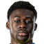 A. Matos player photo