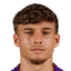 Mikolaj Sawicki player photo