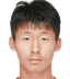 Bian Weihao player photo