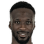 Chrislain Matsima player photo