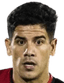 Jorge Recalde player photo