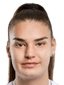 Sara herceg player photo