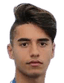Dogukan·Emeksiz player photo