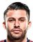 Jefry Valverde player photo
