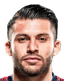Jefry Valverde player photo