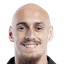 Nicolas Sosa player photo