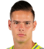 Christos Chatzigiannakis player photo