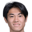 Reo Sugiyama player photo