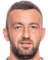 Yuliyan Popev player photo