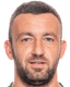 Yuliyan Popev player photo