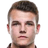 Vaclav Sejk player photo