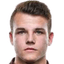 Vaclav Sejk player photo