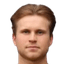 Adrian Amundsen Bergersen player photo