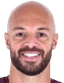 Carlão player photo