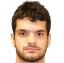 Antony Velasco player photo