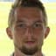 Daniel Kornagel player photo