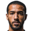 Reeve Frosler player photo