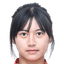 Zhou Chenxin player photo
