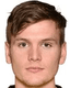 sigujon markusson player photo