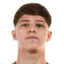 Pablo Lara player photo