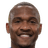 Samir De Souza player photo