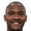 Samir De Souza player photo