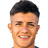 Matías Miranda player photo