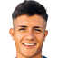 Matías Miranda player photo