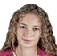 Abigail Maria Sancho Fallas player photo