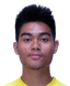 Kurniawan Kartika Aji player photo