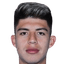 Gabriel Villamil player photo