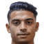 Hesham Balaha player photo