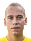 Noe Ewert player photo