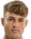 Angel Ortiz player photo