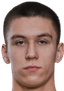 rustam zhankhaev player photo