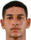Gustavo Mancha player photo